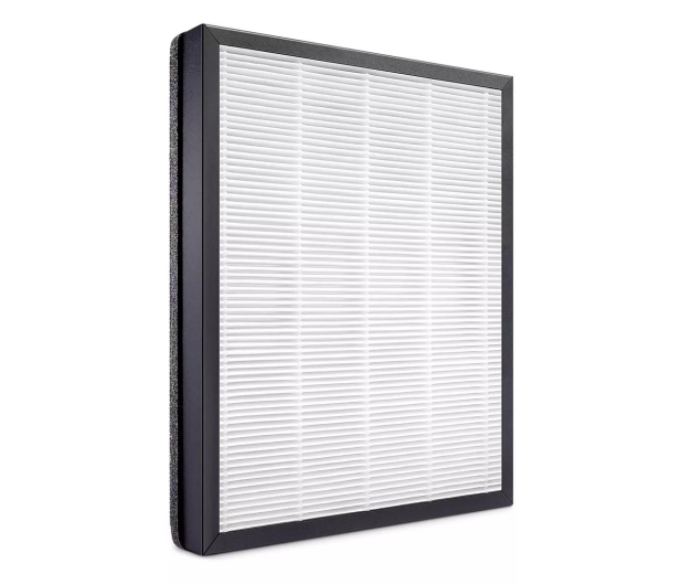 Philips FY5185/30 NanoProtect HEPA - 1033485 - zdjęcie